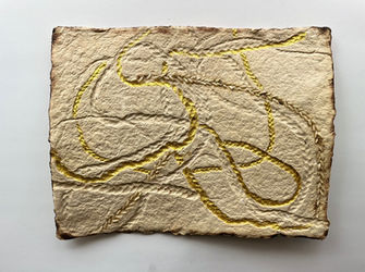 Reese_DeJeonge_Hair Map 15 of 21 (11 x 8.5).jpg