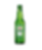 Heineken Original
