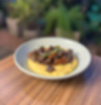 Boeuf Bourguignon