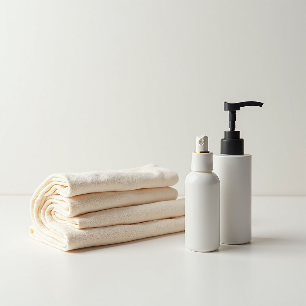 Kit Limpeza Relógios