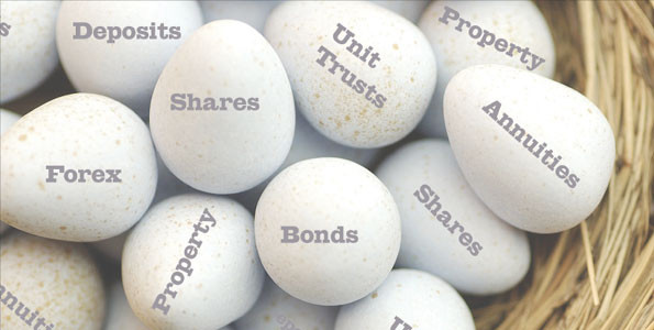 The Best Investment: More Americans Believe in Real Estate, by Harold Willig