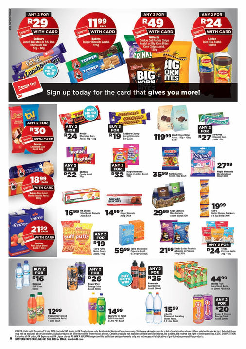 ELTO-Towers - Specials 15 - 23 July 2026_page-0006.jpg