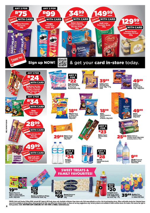 ELTO-Towers Leaflet Specials 24 April - 10 May 2026_page-0006.jpg