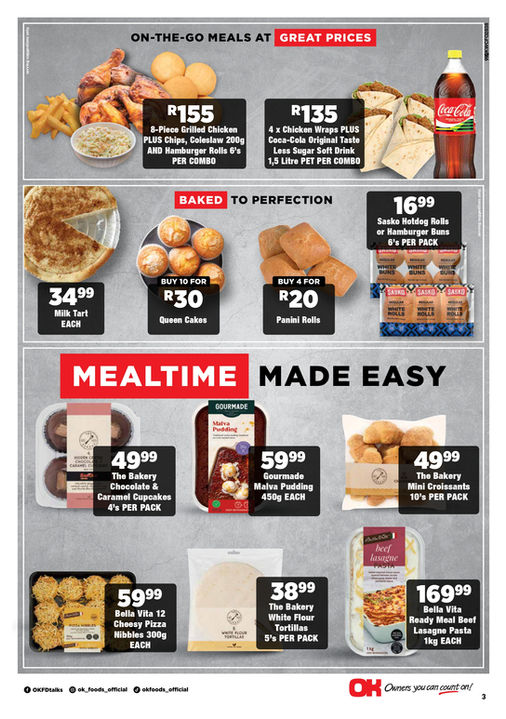 ELTO-Towers Leaflet Specials 24 April - 10 May 2026_page-0003.jpg