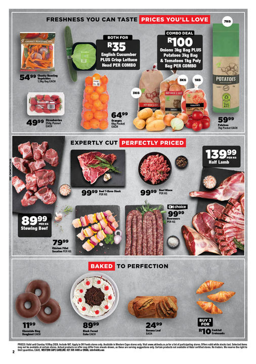 ELTO-Towers Leaflet Specials 24 April - 10 May 2026_page-0002.jpg