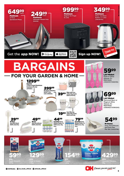 ELTO-Towers Leaflet Specials 24 April - 10 May 2026_page-0009.jpg