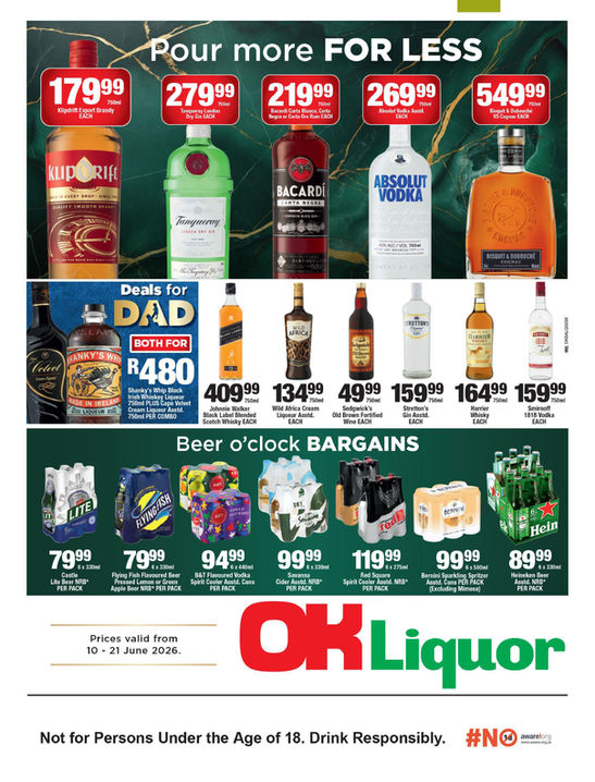 RSA-Liquor-Wk24 10 June -_page-0001.jpg
