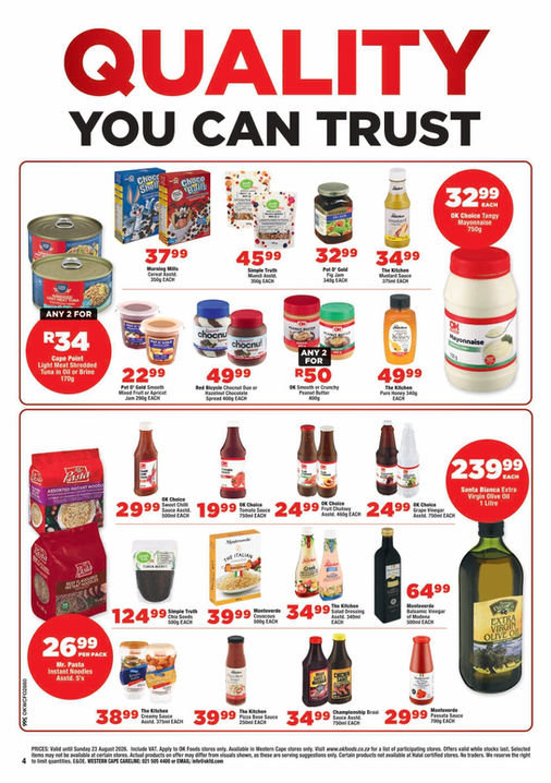 ELTO-Towers OK Foods & OK Liquor Specials_page-0004.jpg