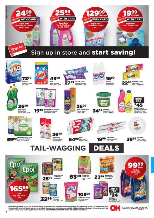 WC-Foods-Wk24 10 June - 21 June 2026_page-0008.jpg