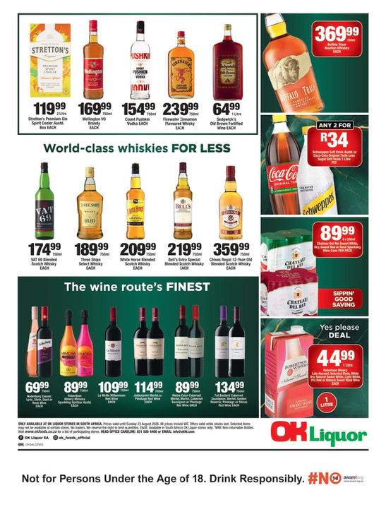 ELTO-Towers OK Foods & OK Liquor Specials_page-0010.jpg