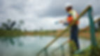 Waste-Management-Custom-e1713347198602.jpg