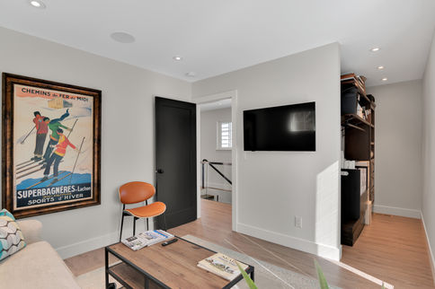 5359 S Kearney St.-16.jpg