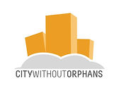 city-without-orphans.jpeg