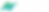 shutterstock_2213850761.png