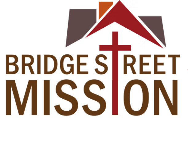 Bridge Street Mission.png