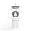 Thumbnail: Eco-Friendly Insulated Travel Mug | Stay Hydrated | 40oz Water Bottle
