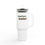 Thumbnail: Eco-Friendly Insulated Travel Mug | Stay Hydrated | 40oz Water Bottle