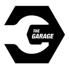 The Garage