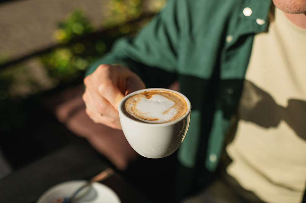 The Pinery Coffee Co.jpg