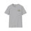 Thumbnail: The Coffee Tee – Easygoing Style, Pinery-Worthy Comfort