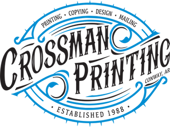 Crossman_Logo_black_blue.png