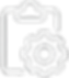 Layer 3.png