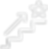 Layer 5.png