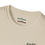 Thumbnail: The Coffee Tee – Easygoing Style, Pinery-Worthy Comfort