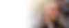 bsm header.png