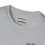 Thumbnail: The Coffee Tee – Easygoing Style, Pinery-Worthy Comfort