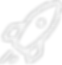 Layer 4.png