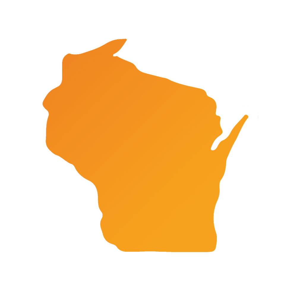 Wisconsin.png
