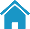 home.png