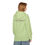Thumbnail: Cozy Coffee Hoodie - Unisex Midweight