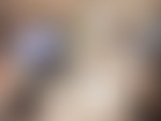 Add Professionalism to Your Livestream for $0