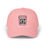 Thumbnail: The Pinery Dad Cap – Coffee Roots, Everyday Style
