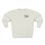 Thumbnail: Coffee Lovers Unisex Crewneck Sweatshirt