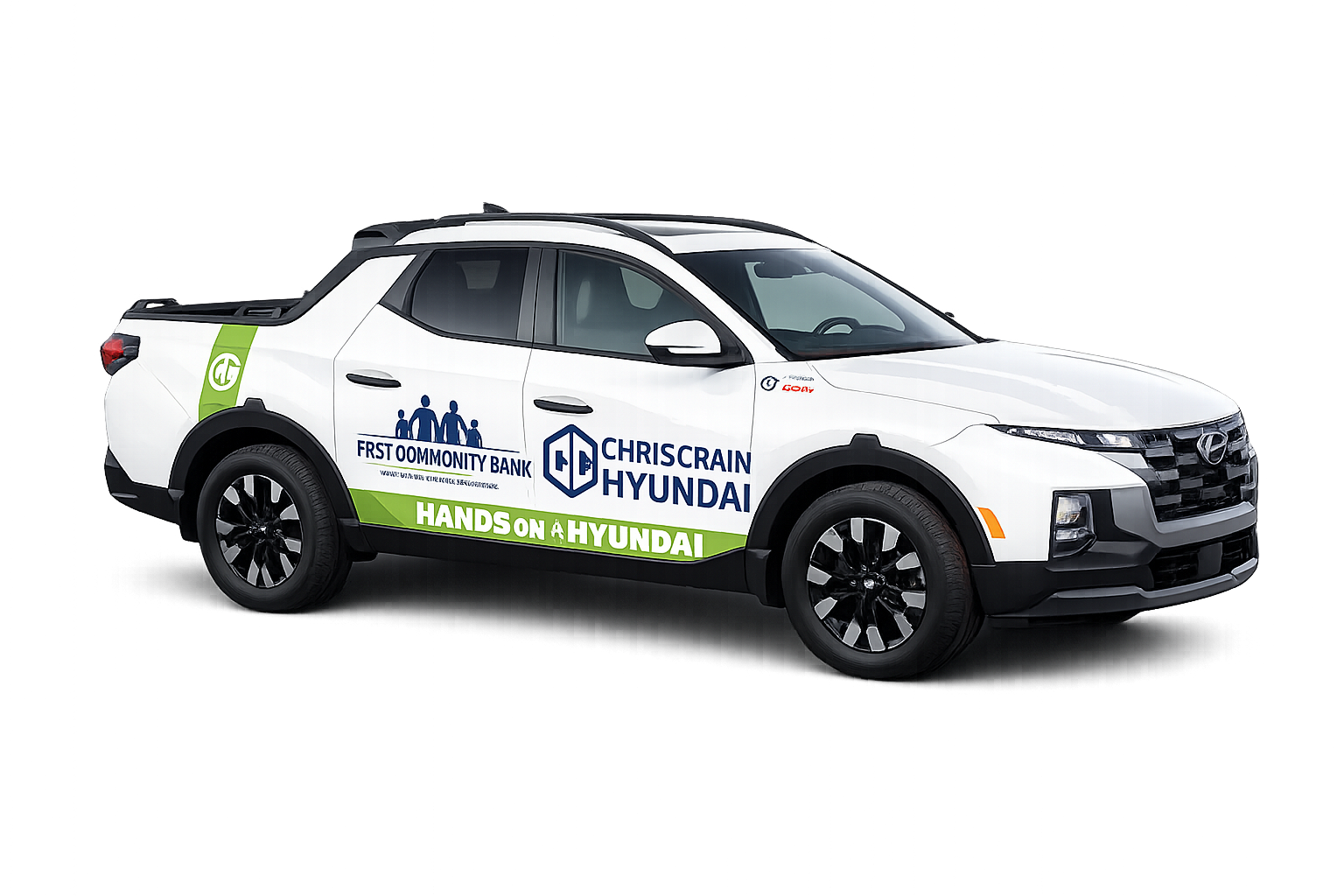 ChatGPT Image Mar 17, 2026 at 01_36_30 PM.png