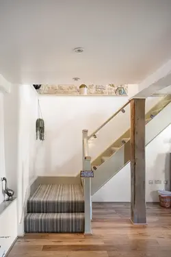 stairs 2