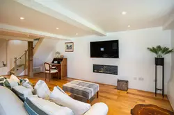 front room 2