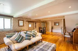 front room 3