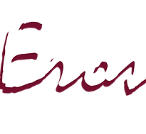 ErosLogoWhute.png