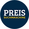 preissuchmaschinede-logo-v2.png