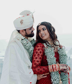 TWS_K&P_Wedding (731 of 911).jpg