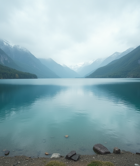 Reflections on Life: Lessons Learned Along the Way