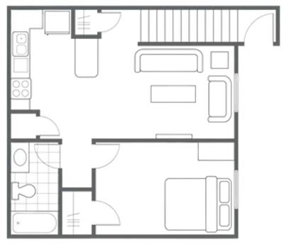 f-02.png