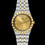 Thumbnail: TUDOR ROYAL
