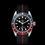Thumbnail: BLACK BAY GMT