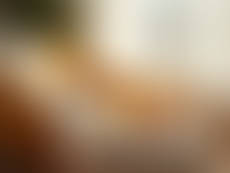 The Power of Self-Care: Ways to Improve Mental Health