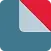 icon_footer.webp